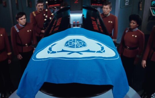 SGT Chauvaux's final duty station