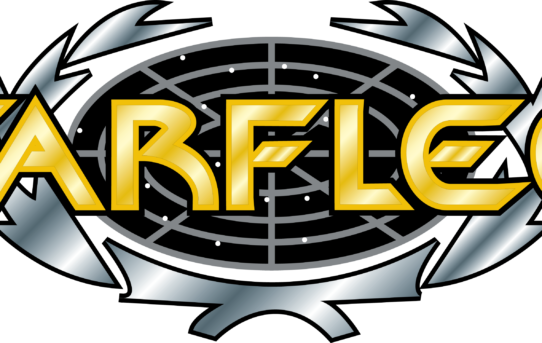 Commander STARFLEET Election starting