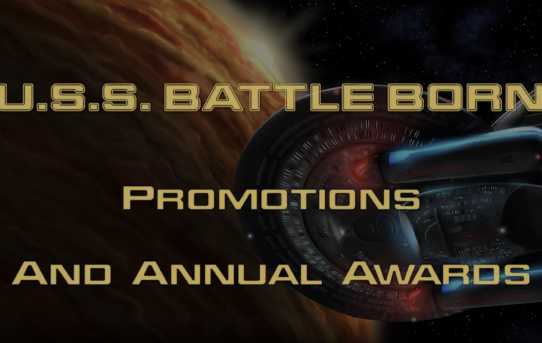 USS Battle Born turns 15 (and 30)